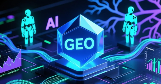 皮山县GEO 优化区域检索位次波动显现 行业依规调整长效运营模式