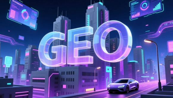 皮山县GEO 优化行业动态：主流搜索平台地域收录规则更新综述