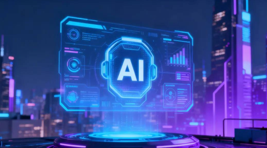 皮山县AI选型参考：合理运用人工智能工具提升效率