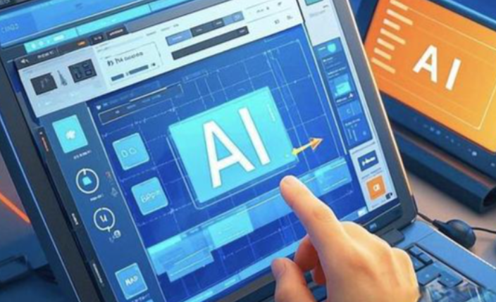 皮山县GEO优化重构分类盘点逻辑：AI时代信息治理与价值转化的新范式