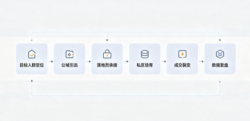 皮山县AI 搜索获客深度解析：把握生成式搜索红利，抢占 AI 智能体流量入口