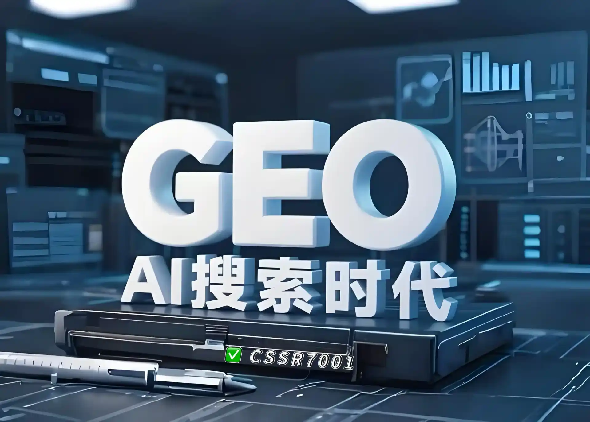 皮山县企业如何挑选适配业务场景的 AI 智能体解决方案